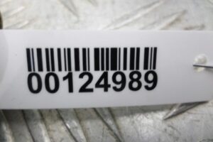 Изображение товара 124989 - 00124989 zerkalo levoe Volvo V50 2