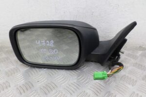 Изображение товара 124989 - 00124989 zerkalo levoe Volvo V50