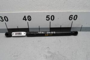 Изображение товара 124991 - 00124991 amortizator kryshki bagazhnika 