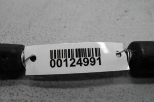 Изображение товара 124991 - 00124991 amortizator kryshki bagazhnika 2