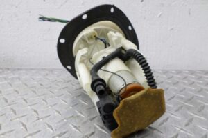 Изображение товара 124995 - 00124995 nasos toplivnyj Peugeot 306 3