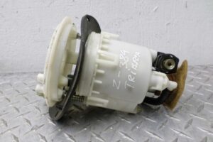 Изображение товара 124995 - 00124995 nasos toplivnyj Peugeot 306