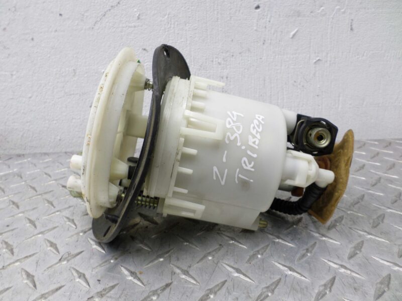 Изображение товара 124995 - 00124995 nasos toplivnyj Peugeot 306