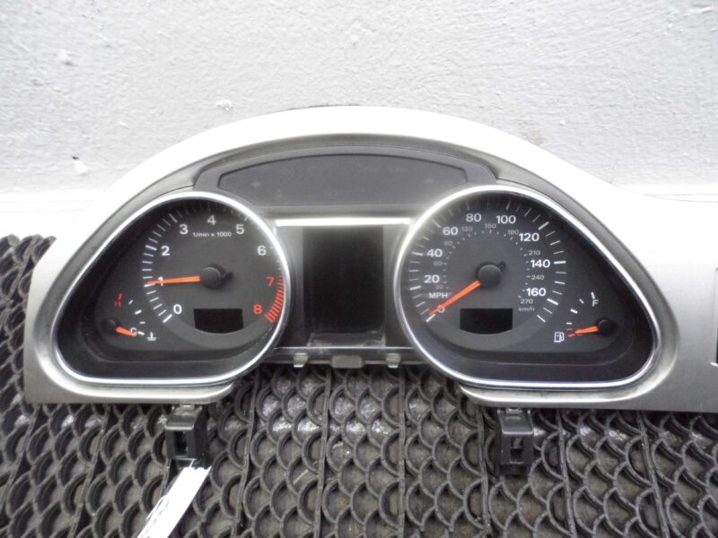 Изображение товара 125000 - 00125000 schitok priborov