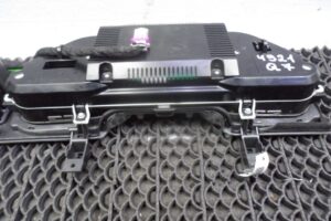 Изображение товара 125000 - 00125000 schitok priborov 1