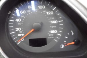 Изображение товара 125000 - 00125000 schitok priborov 3