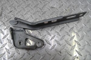 Изображение товара 125004 - 00125004 petlya kapota levaya 