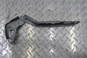 Изображение товара 125004 - 00125004 petlya kapota levaya 1
