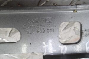 Изображение товара 125004 - 00125004 petlya kapota levaya 3
