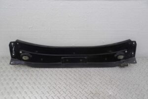 Изображение товара 125005 - 00125005 planka pod kapot Ford Expedition 1