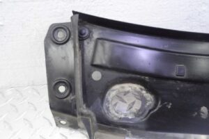 Изображение товара 125005 - 00125005 planka pod kapot Ford Expedition 2