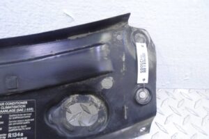 Изображение товара 125005 - 00125005 planka pod kapot Ford Expedition 3