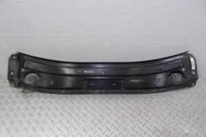 Изображение товара 125005 - 00125005 planka pod kapot Ford Expedition