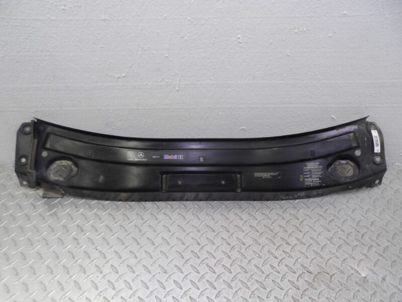 Изображение товара 125005 - 00125005 planka pod kapot Ford Expedition