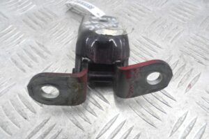 Изображение товара 125006 - 00125006 petlya dveri perednyaya Chevrolet Blazer 1