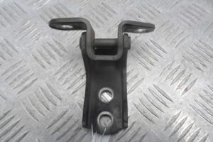 Изображение товара 125006 - 00125006 petlya dveri perednyaya Chevrolet Blazer 2