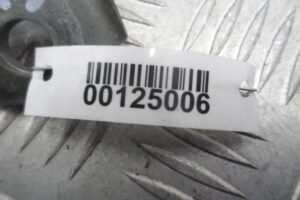 Изображение товара 125006 - 00125006 petlya dveri perednyaya Chevrolet Blazer 3