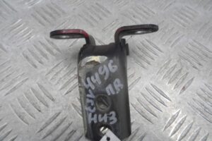 Изображение товара 125006 - 00125006 petlya dveri perednyaya Chevrolet Blazer