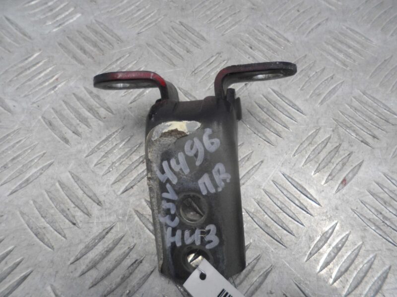 Изображение товара 125006 - 00125006 petlya dveri perednyaya Chevrolet Blazer