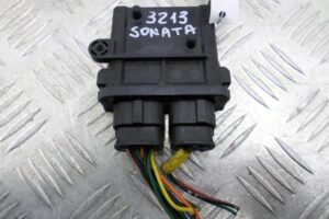 Изображение товара 125018 - 00125018 blok upravleniya 