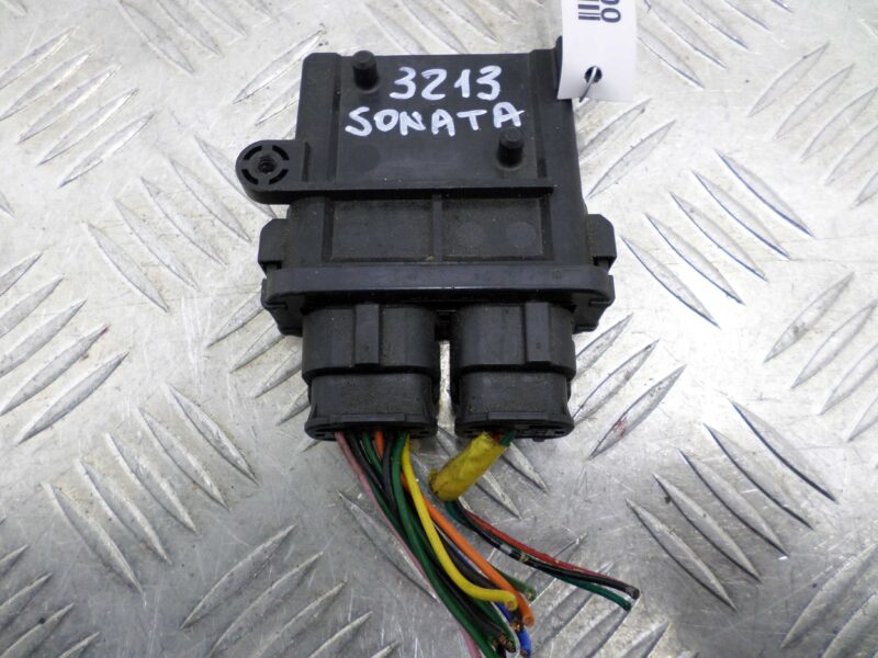 Изображение товара 125018 - 00125018 blok upravleniya