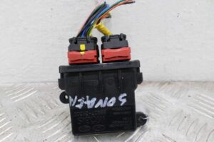 Изображение товара 125018 - 00125018 blok upravleniya 1