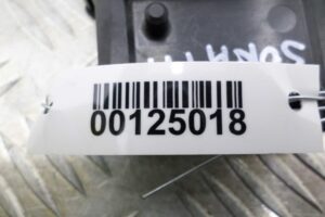 Изображение товара 125018 - 00125018 blok upravleniya 2