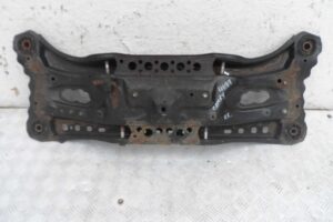 Изображение товара 125020 - 00125020 balka zadnyaya Subaru Legacy 1