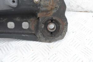 Изображение товара 125020 - 00125020 balka zadnyaya Subaru Legacy 2