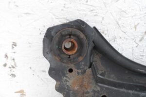 Изображение товара 125020 - 00125020 balka zadnyaya Subaru Legacy 3