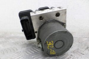 Изображение товара 125027 - 00125027 blok ABS 1