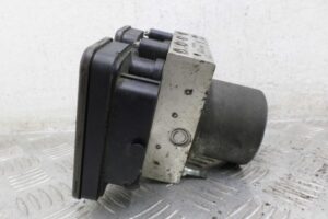 Изображение товара 125027 - 00125027 blok ABS 2