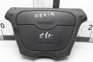 Изображение товара 125044 - 00125044 podushka bezopasnosti voditelya Porsche 911