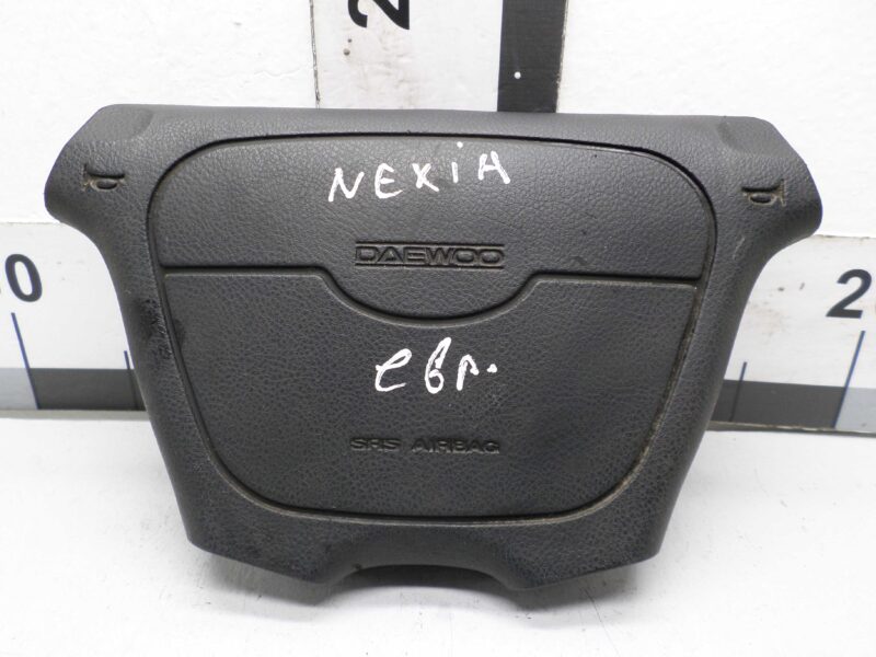 Изображение товара 125044 - 00125044 podushka bezopasnosti voditelya Porsche 911