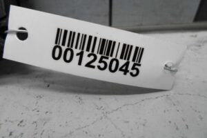 Изображение товара 125045 - 00125045 motorchik zaslonki pechki 1