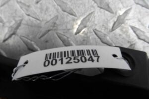 Изображение товара 125047 - 00125047 kronshtejn perednego bampera Audi TT 3