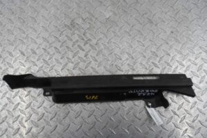 Изображение товара 125047 - 00125047 kronshtejn perednego bampera Audi TT