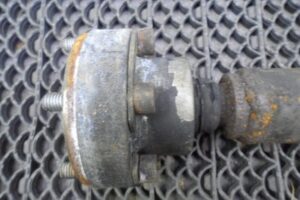 Изображение товара 125051 - 00125051 kardan perednij Mercedes A klasse 2