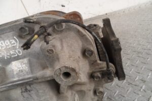 Изображение товара 125053 - 00125053 reduktor zadnij 4