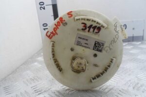 Изображение товара 125086 - 00125056 datchik urovnya topliva Skoda Yeti 1