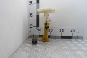 Изображение товара 125086 - 00125056 datchik urovnya topliva Skoda Yeti