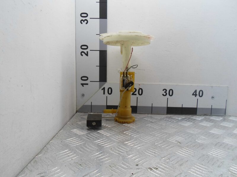 Изображение товара 125086 - 00125056 datchik urovnya topliva Skoda Yeti