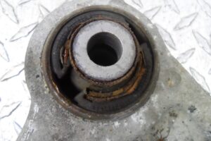 Изображение товара 125077 - 00125077 rychag perednij pravyj nizhnij Chevrolet Aveo 2