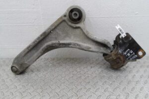 Изображение товара 125077 - 00125077 rychag perednij pravyj nizhnij Chevrolet Aveo 3