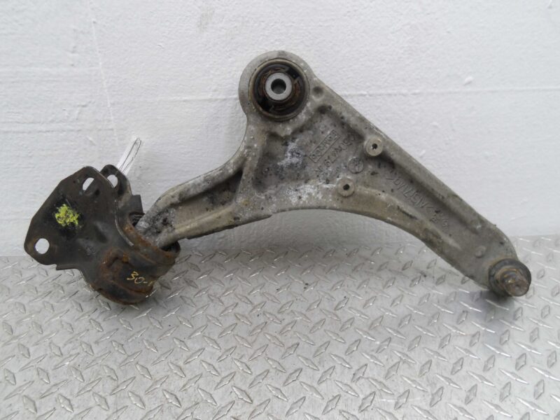 Изображение товара 125077 - 00125077 rychag perednij pravyj nizhnij Chevrolet Aveo