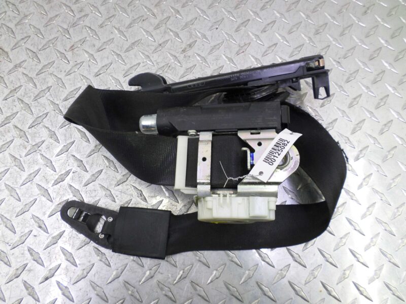 Изображение товара 125082 - 00125082 remen bezopasnosti