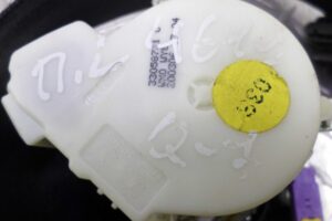 Изображение товара 125082 - 00125082 remen bezopasnosti 1