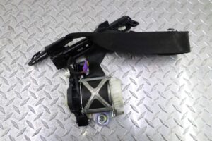 Изображение товара 125082 - 00125082 remen bezopasnosti 3