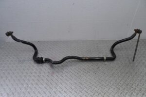 Изображение товара 125093 - 00125093 stabilizator perednij Audi TT 1