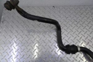 Изображение товара 125093 - 00125093 stabilizator perednij Audi TT 2